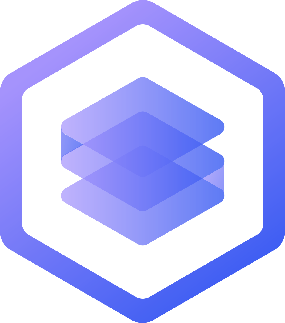 SnelBit Networks hosting in Europe