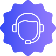 24/7 expert hosting support