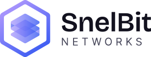 SnelBit Networks