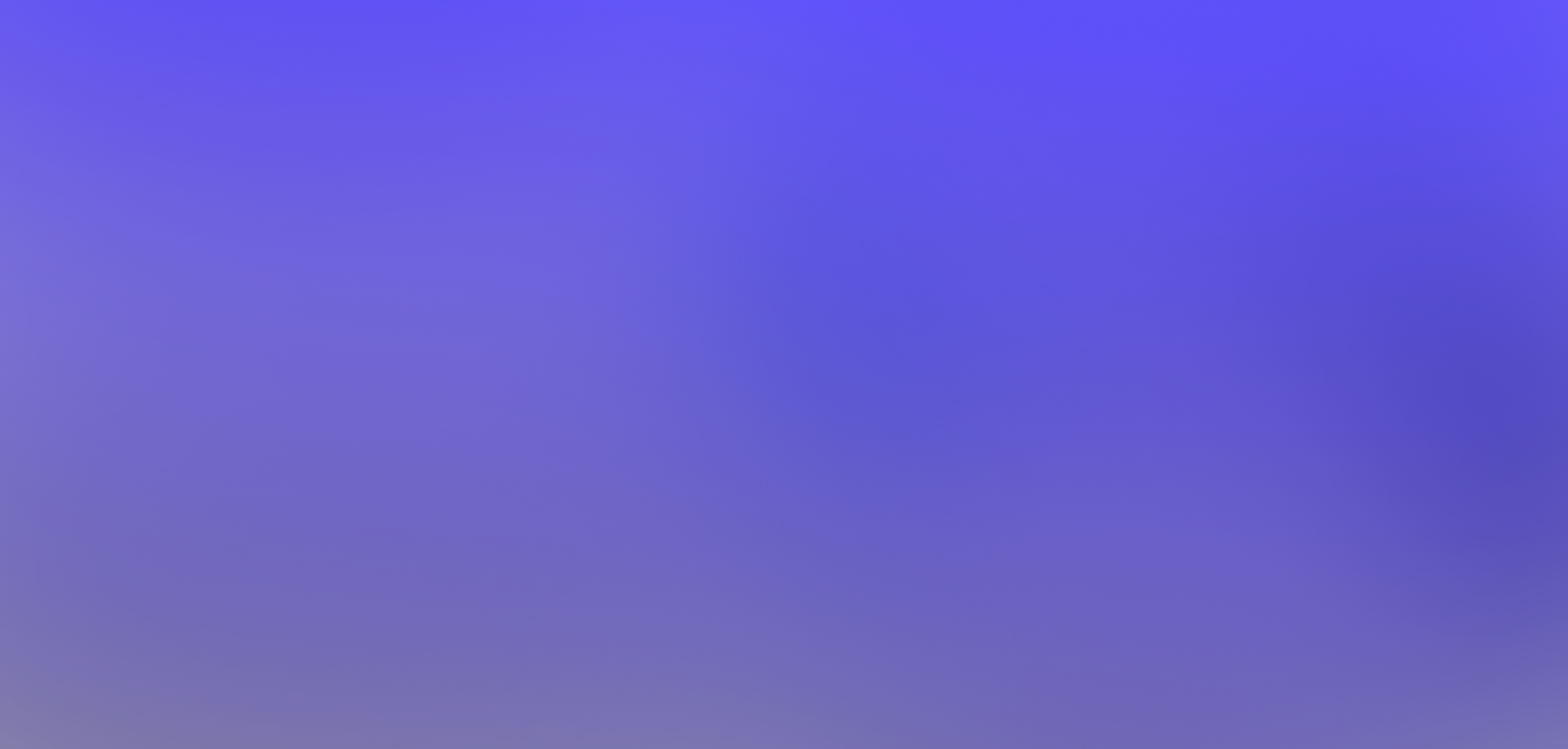 SnelBit Networks terms of service and transparency