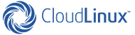 CloudLinux OS for stable shared hosting
