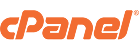 cPanel hosting control panel