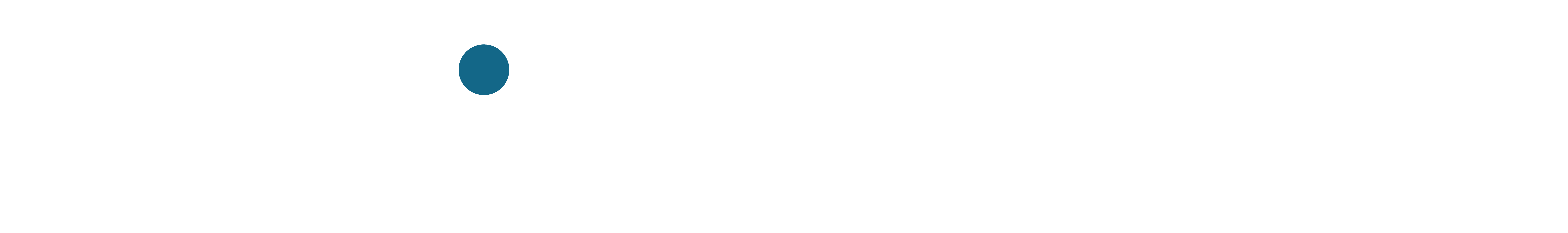 WP Squared hosting control panel for WordPress