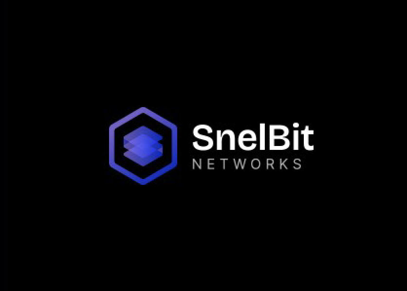 SnelBit Networks